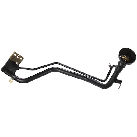 Spectra Premium FUEL FILLER NECK FN634